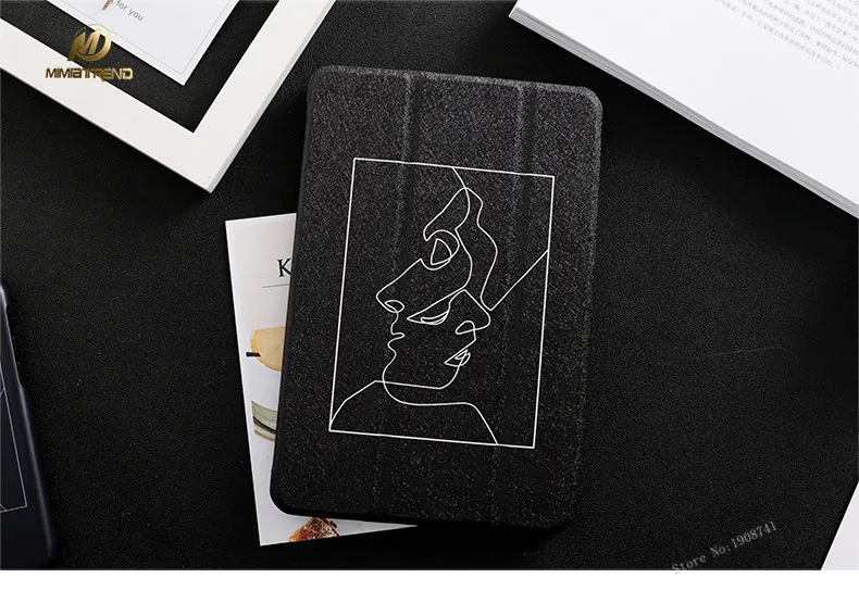 TB2mLNForJmpuFjSZFwXXaE4VXa_!!2105358116