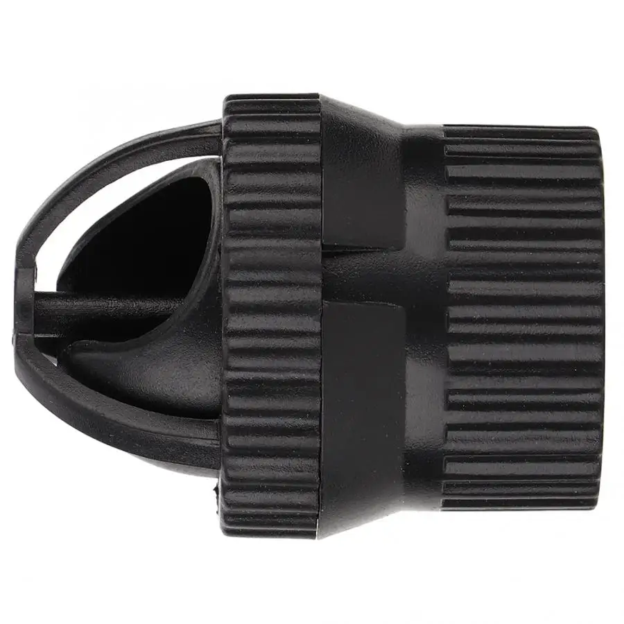

Pool Fish Pond Water Pump Aquarium Water Pumps 360 Degree Auto Rotating Aquarium Water Flow Accelerator Fish Tank Flow Maker