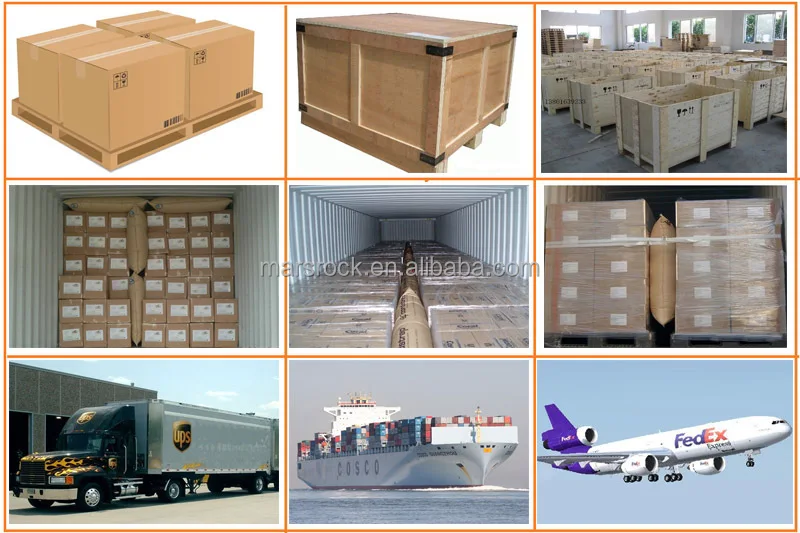 Packing 2 (2).jpg
