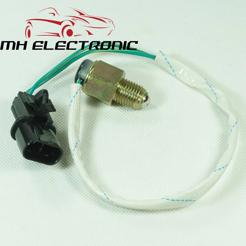 Mb811555 датчик mitsubishi