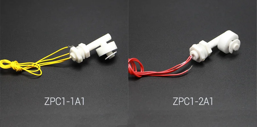 ZPC1