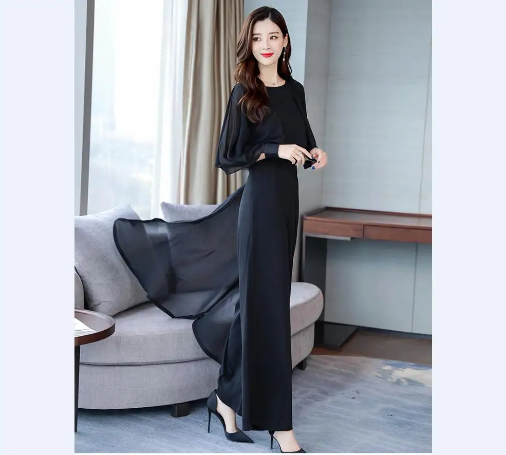 QQ20190324135729