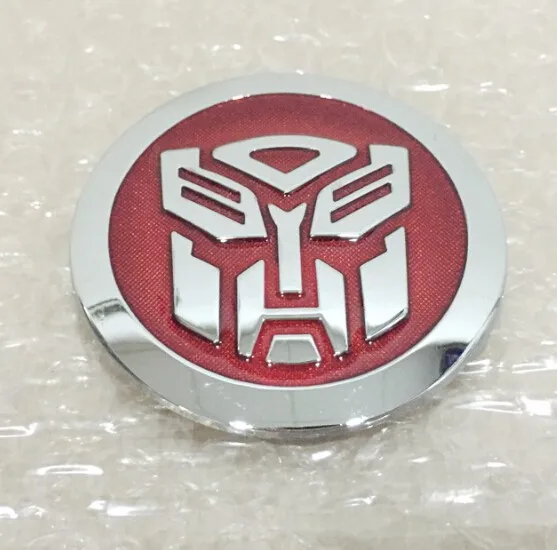 3d車の装飾トランスフォーマーステッカーロゴメタルオートボットエンブレムバッジデカール Badge Badge Logobadge Set Aliexpress 3d車の装飾トランスフォーマーステッカーロゴメタルオートボットエンブレムバッジデカール Badge Badge Logobadge Set Aliexpress
