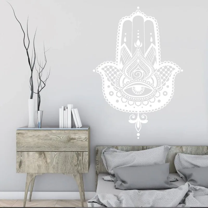 HTB1NU8_NVXXXXbOaXXXq6xXFXXXK