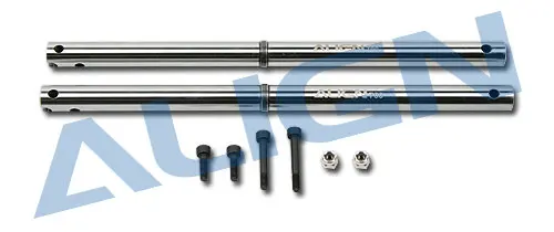 

align trex 700 Main Shaft HN7010-1 Trex 700 Spare Parts Free Shipping with Tracking