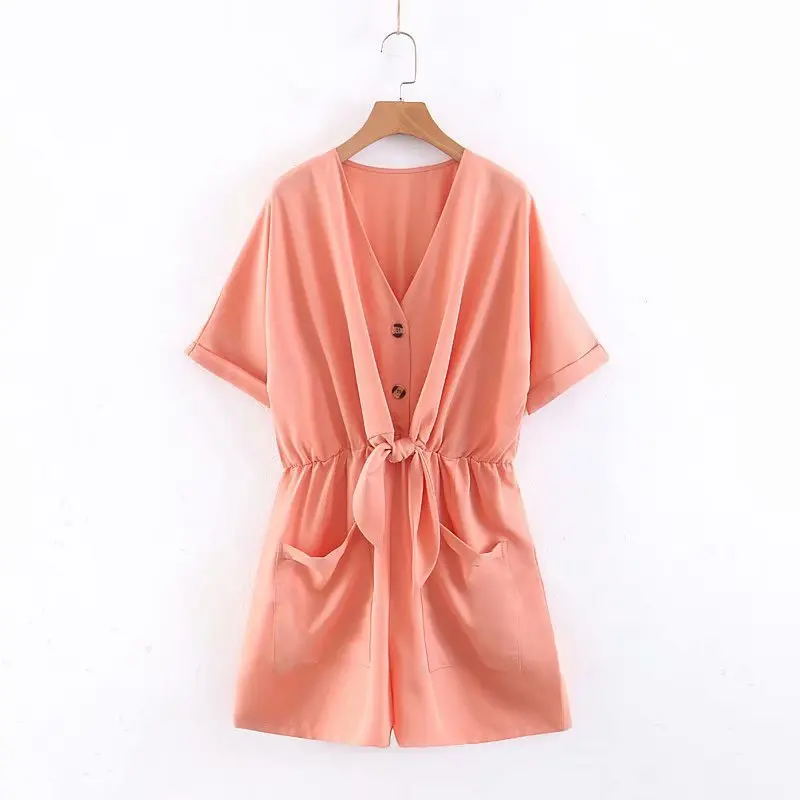 Модные женские XQ8-48-9127 в европейском и американском стиле с бантом | Женская
