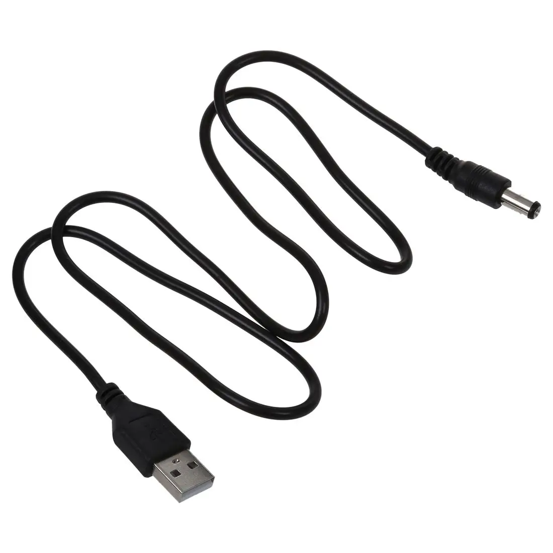 5 x 2. 0 mini b 5 pin. 1 type cm / usb 2. 0 a(m) - usb a(f) синий 0,3м. 5mm.
