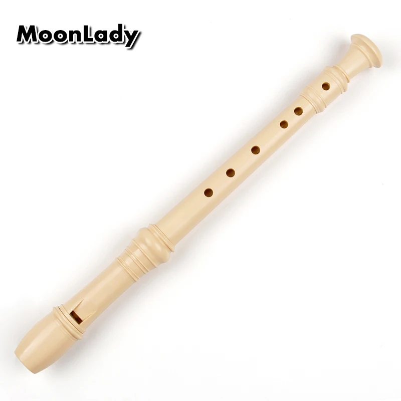 Flute Soprano Flauta Musical Instruments Germany