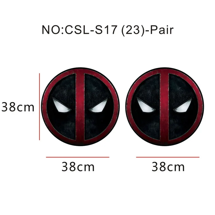 CSL-S17 (23)1