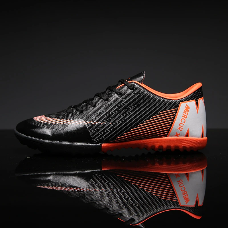 champion soccer shoes