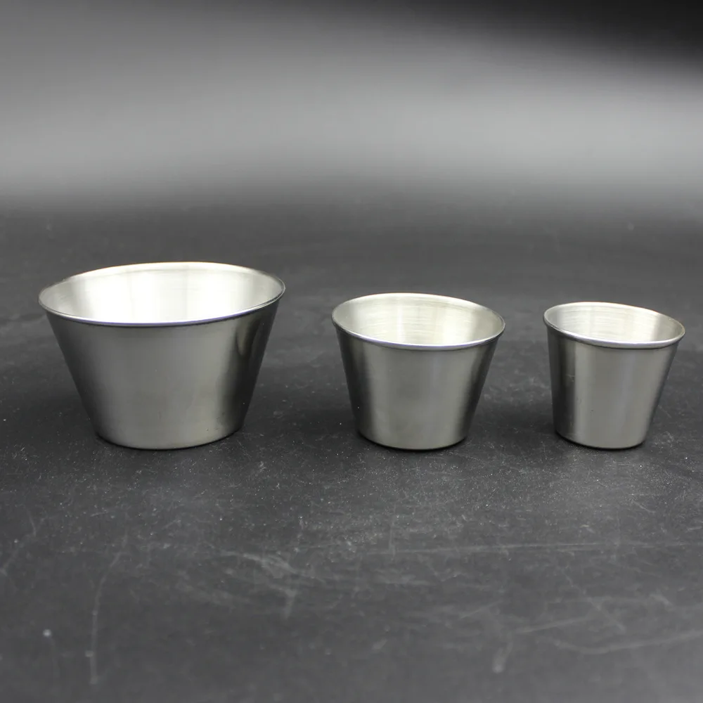 8778169115_1085895775