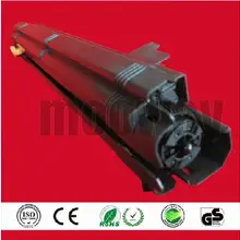 Совместимый блок барабана для xerox phaser 7750 7700 блок изображения барабана