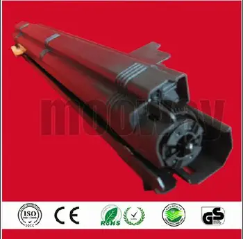 

Free shipping compatible drum unit for xerox phaser 7750 7700 drum unit image unit