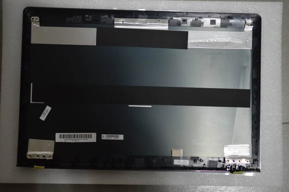 Y500 A