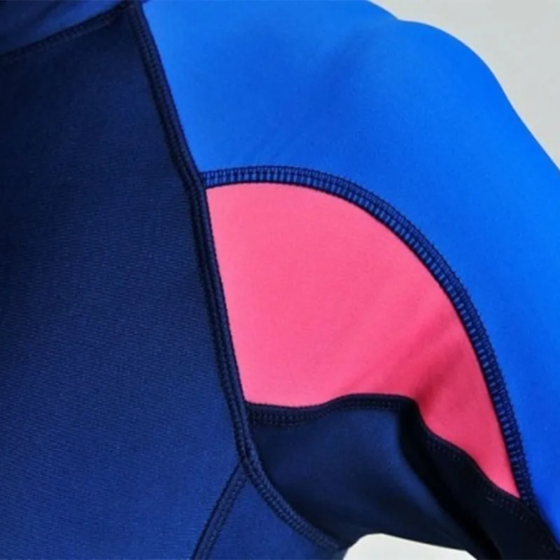 2017-New-Full-Body-Spandex-Wetsuit-Women-Men-Spearfishing-Surfing-Wetsuits-Swimming-Jumpsuit-Surf-Dive-Long (5) - 