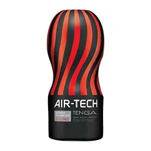 NoEnName_Null masturbator for men Multispeed Male Masturbators Vagina pussy Mouth Oral Sex Cup For Men Gay Sex toys G0318#30