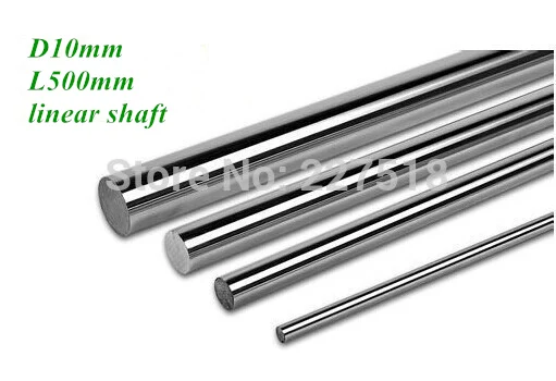 

linear shaft+Linear Ball Bearing Block+flang Linear bearing+1605 ballscrew+ Ballscrew Support+coupling