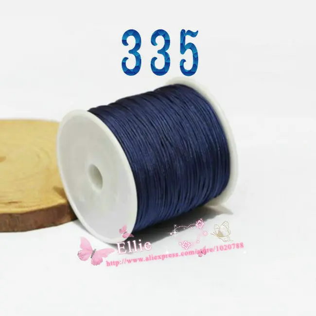335