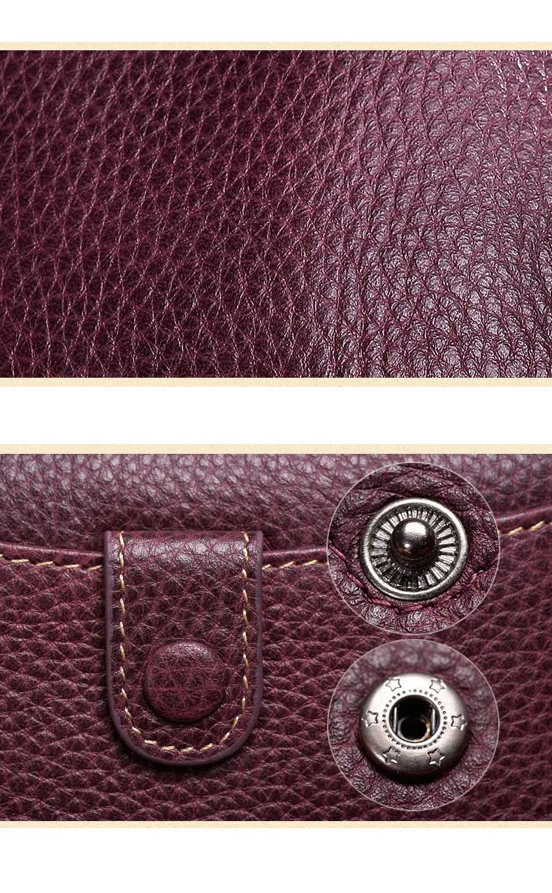short wallets (7)