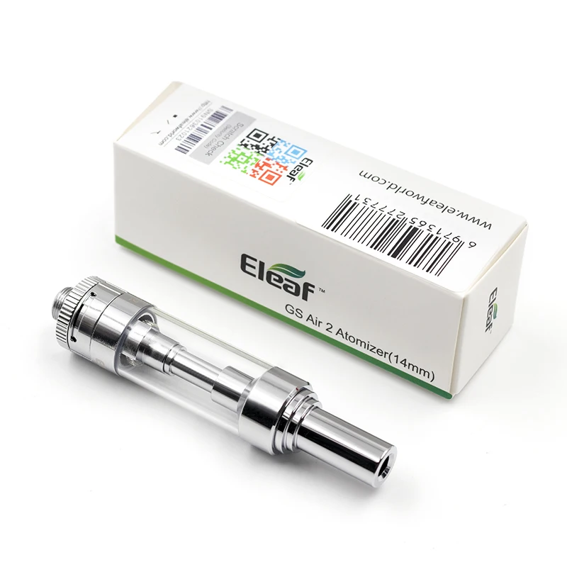 Eleaf GS air 2 Atomizer-1