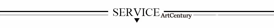 Service