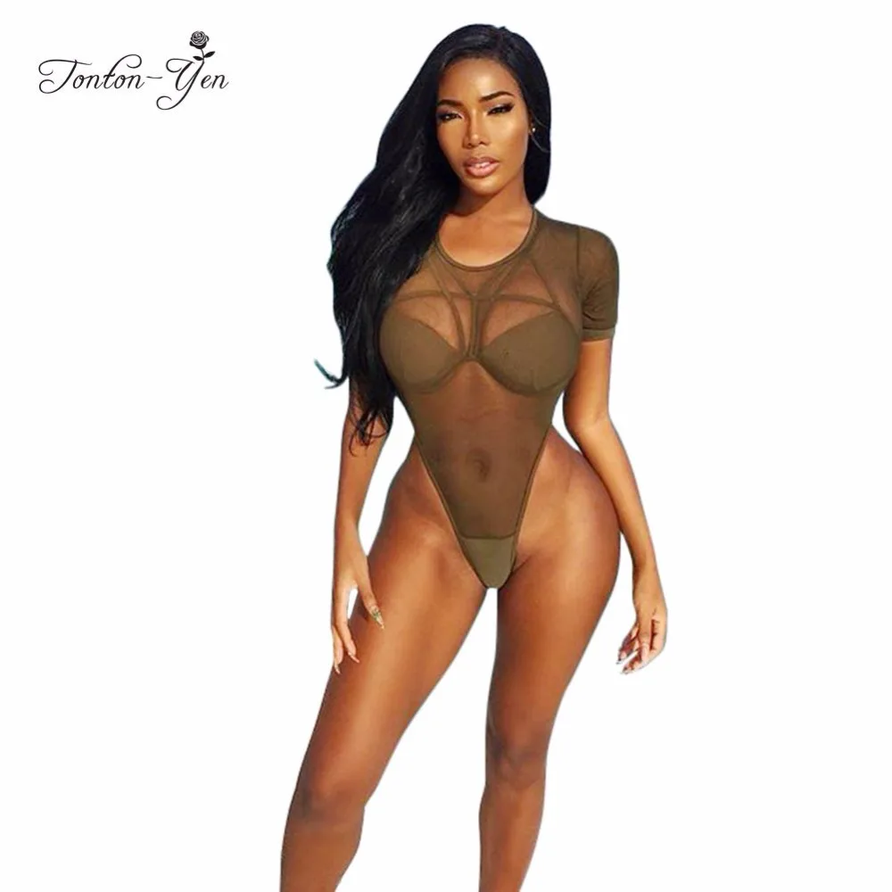 

Novel Style Push Up Swimwear for female Hollow Out Bandage One Piece Red Sexy Women Swimsuit Plus Size Bathing Suit 2017 Summer