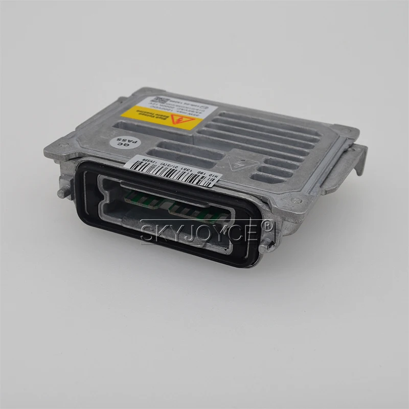 SKYJOYCE 35W Original Ballast D1S D1R HID Xenon Ballasts Control Module OEM 63117180050 89034934 For D3S D3R car Headlight Bulbs (12)