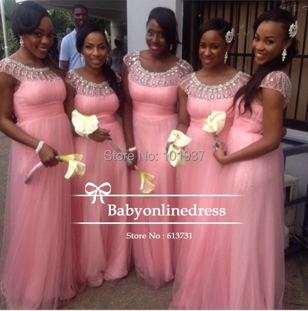 Best maid dresses Clearance