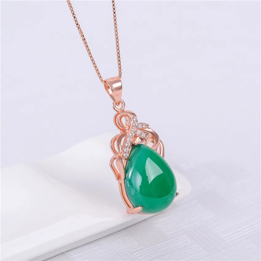 FN084 (3)_