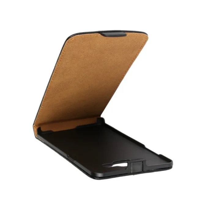 Samsung Galaxy A5 A500F Genuine Flip Case (3)