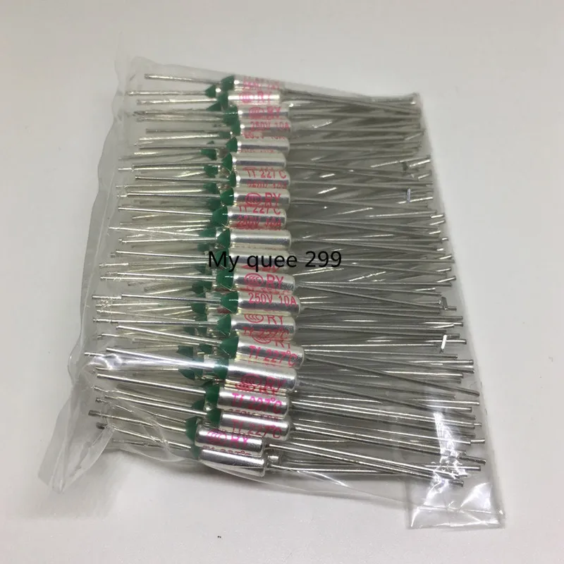 227