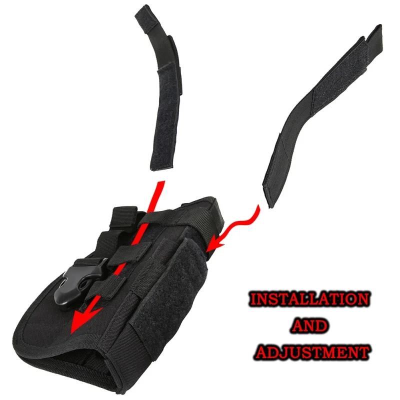 MP0247(12)