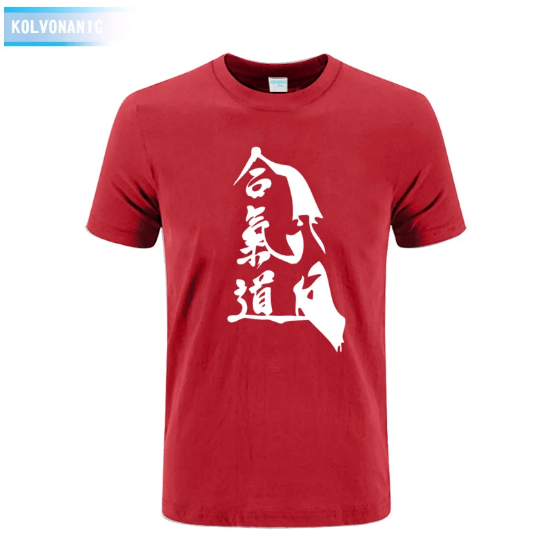 282