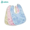 Boys' Baby Clothing