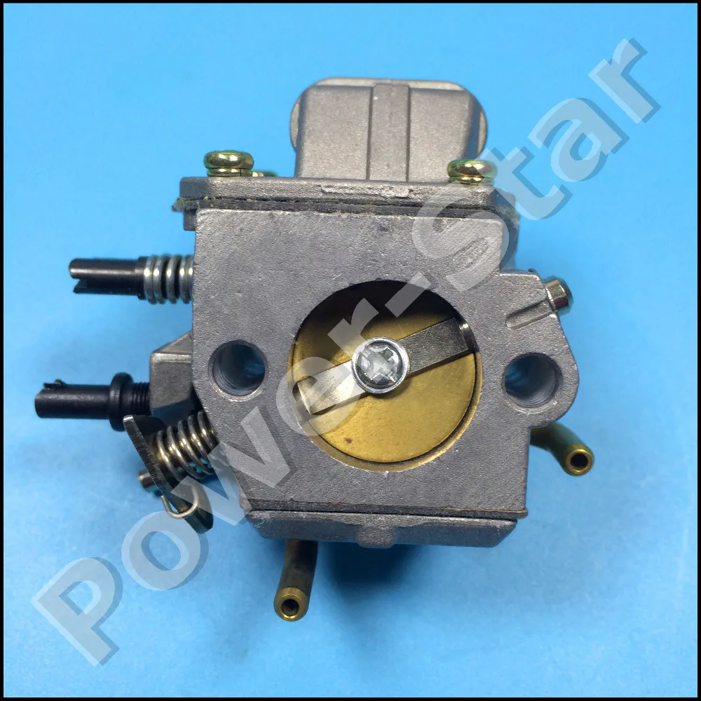 Carburetor Carb For STIHL 029 039 MS 290 MS 310 MS 390 Chainsawsin ATV
