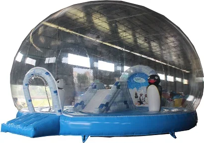 Inflatable Snow Globe Customized Inflatable Decoration Ball, Hot Sale Inflatable Christmas PVC Balloons цена Inflatable Snow Globe Customized Inflatable Decoration Ball, Hot Sale Inflatable Christmas PVC Balloons цены онлайн