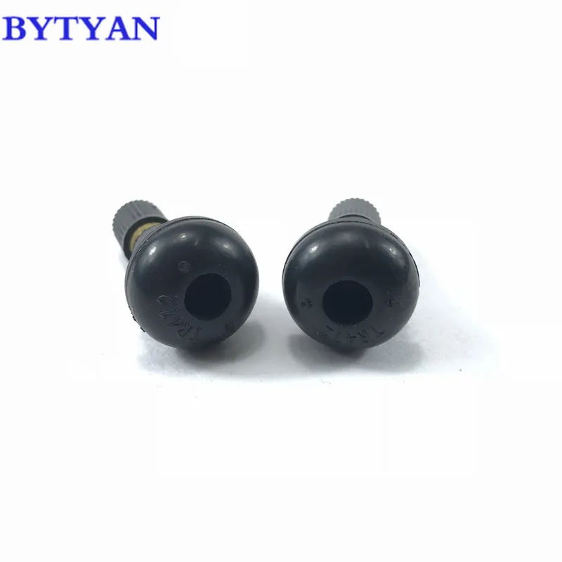 

BYTYAN Motorcycle accessories FOR HONDA DIO ZX AF52 AF54 AF55 AF56 AF57 AF58 AF61 AF62 AF63 AF68 AF70 Vacuum tire charging head