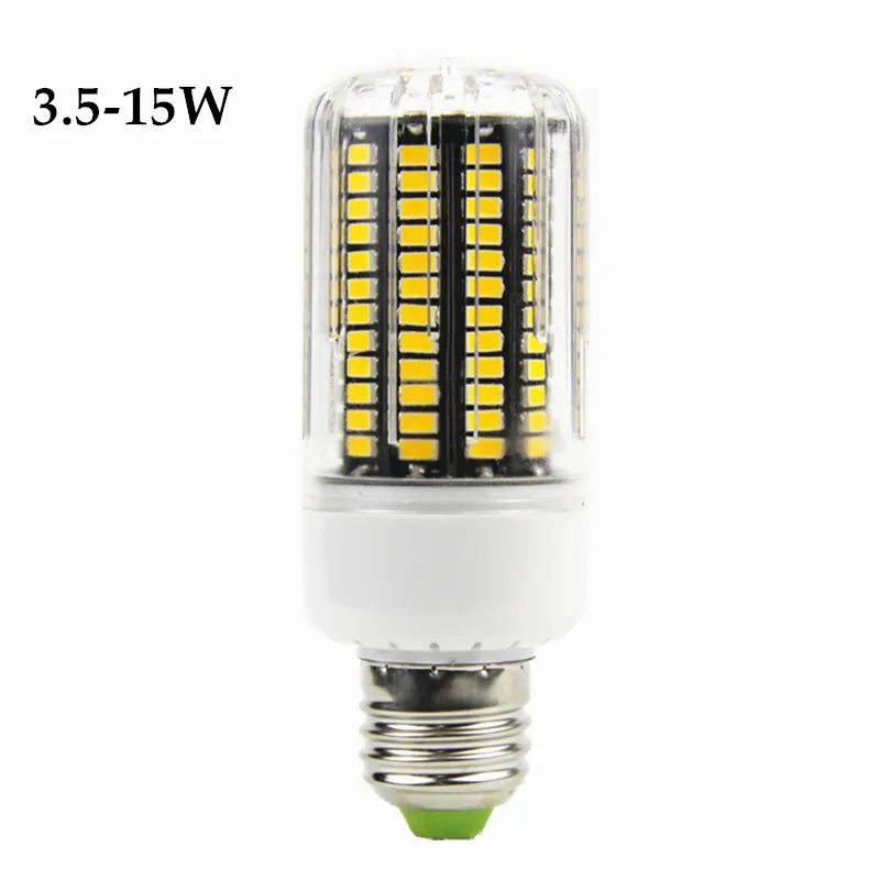 led corn lights 