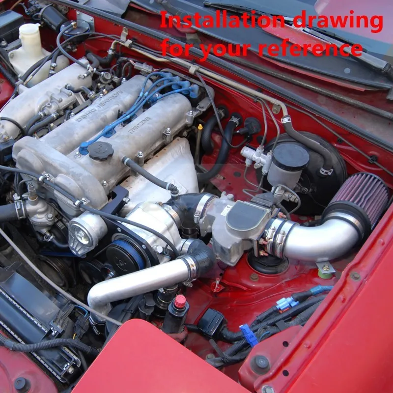kw-90-93-miata-kit-0002