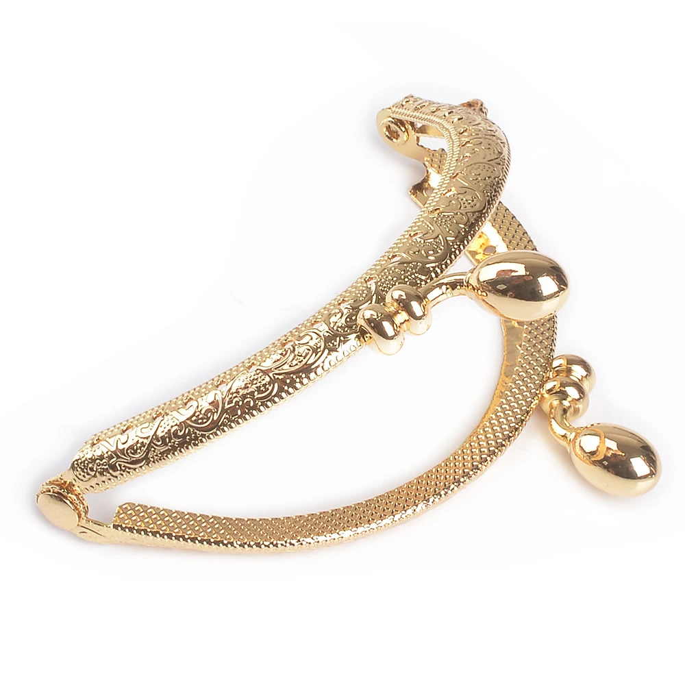 8.5-F-RS-HL clasp frame for bag (2)