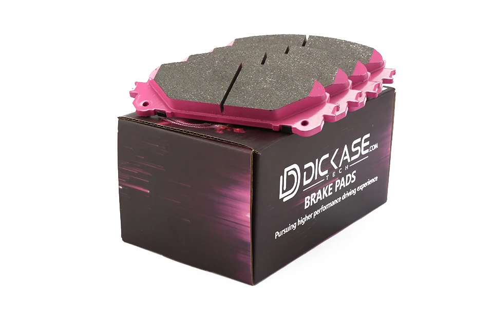 DIC207333---RX350-09_13