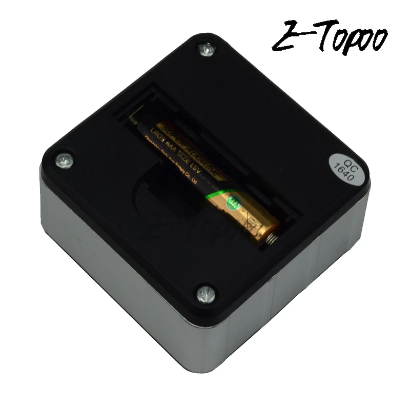 red incliniometer 3button (5)