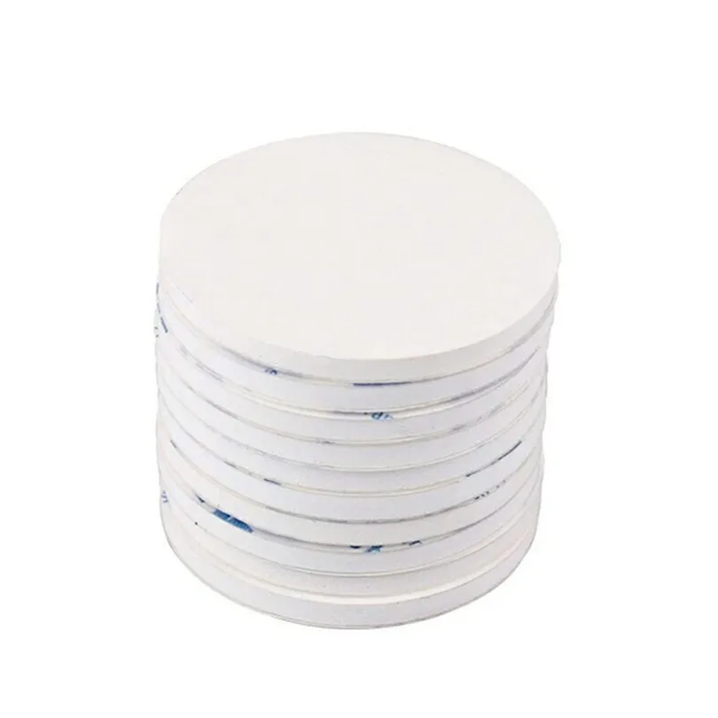 2 - SHM81106931_20181105073039388