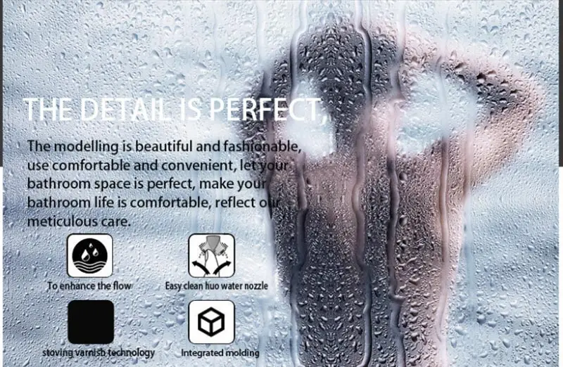 LED-Shower-set-rainfall_11