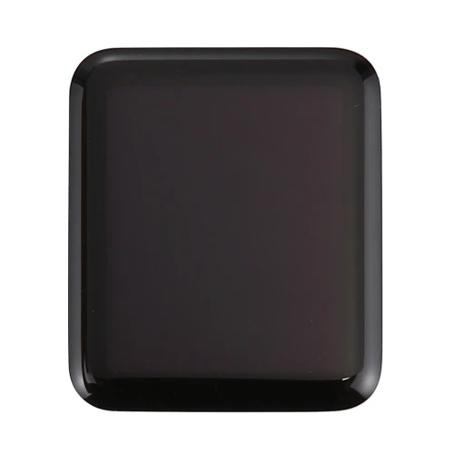 

for Apple Watch 7000 Series & Series 1 42mm LCD Screen and Digitizer Full Assembly (Sapphire Material)(Black)