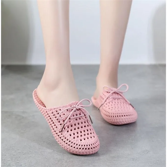 

House Slides Women Designer Creepers Sandals Rhinestone Cozy Slippers Rhinestone Flip Flops Lace Slip On zapatos de mujer