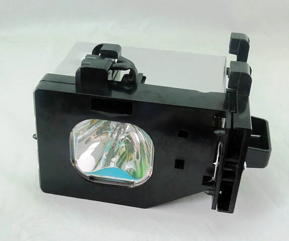 

Replacement Projector Lamp TY-LA1000 / TY LA1000 for PT-43LC14 / PT-43LCX64 / PT-44LCX65 / PT-50LC13 / PT-50LC14