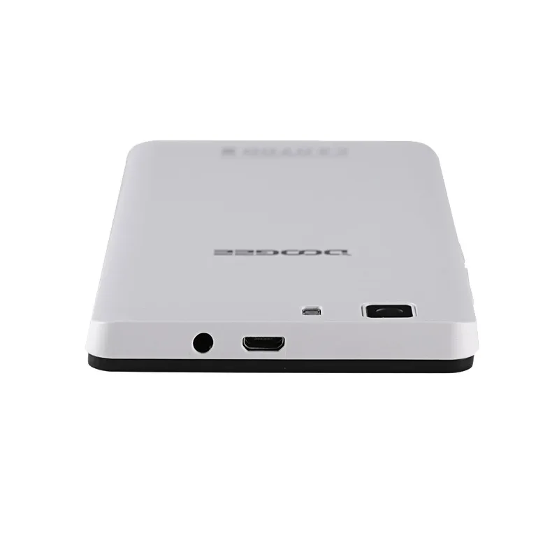 S-MPH-1080W_8