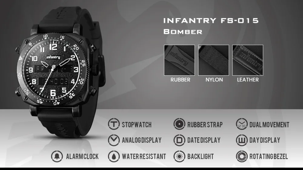 FS-015-BLK-R-1
