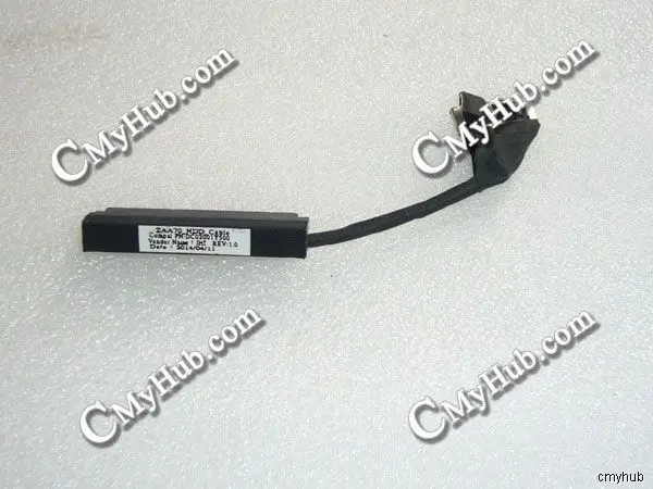 Новинка для Lenovo A540 A740 Y500 ZAA70 Compal PN: DC02001Y500 поставщик AIO все в одном ПК компьютер SATA